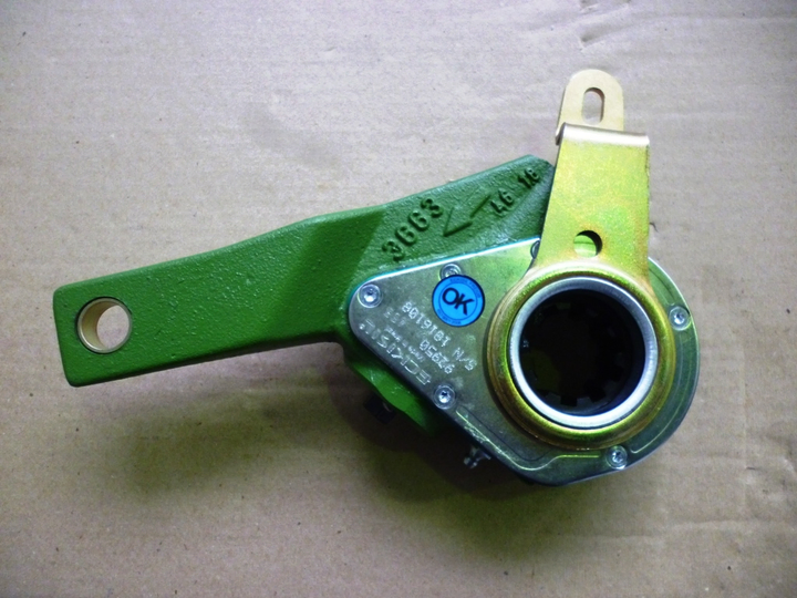 Caja reguladora automatica trasera "ra1" der - Imagen principal