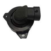 Portalampara completo - Vista 2