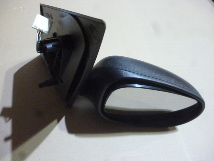 Espejo electrico der - Vista 2