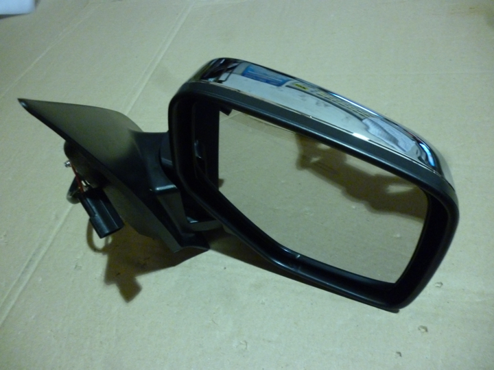 Espejo electrico der - Imagen principal