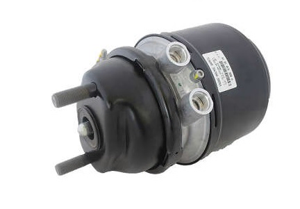 Spring brake freno a disco 16/24 der - Imagen principal