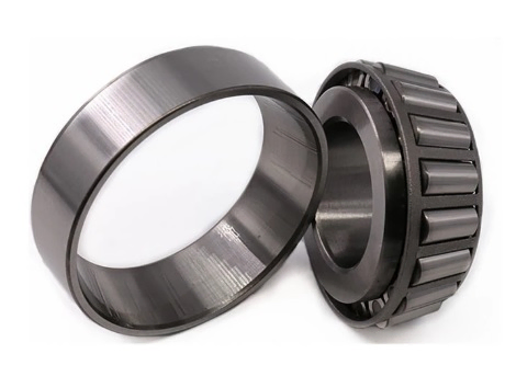 Ruleman de rueda - Imagen principal