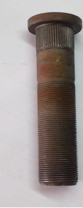 Esparrago rueda tras.22x120 (recuperados) - Imagen principal