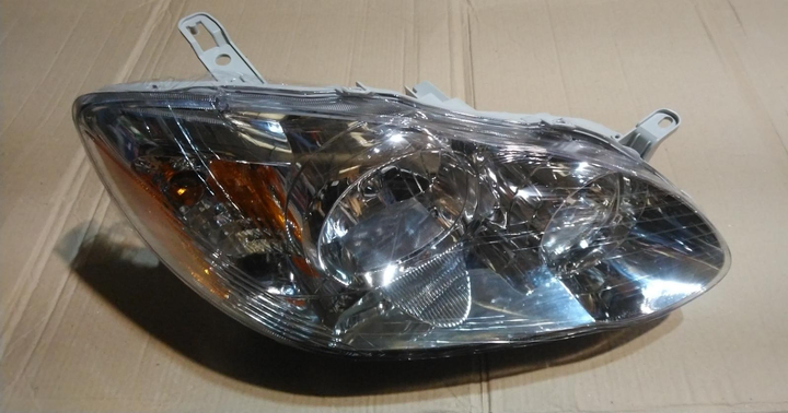 Semioptica manual der - Imagen principal