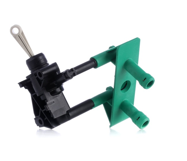 Cilindro maestro - Imagen principal