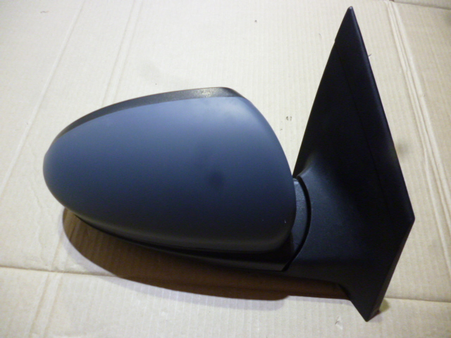 Espejo electrico revate manual der - Imagen principal