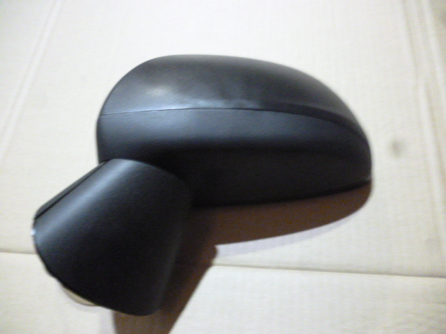 Espejo electrico izq - Imagen principal