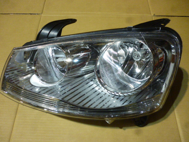 Semioptica izq - Imagen principal