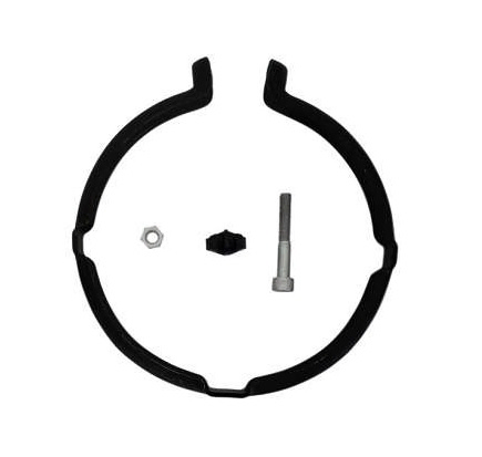 Suncho galleta de freno - Imagen principal