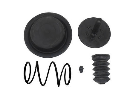 Rep galleta freno - Imagen principal