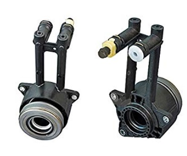 Actuador hidraulico - Imagen principal