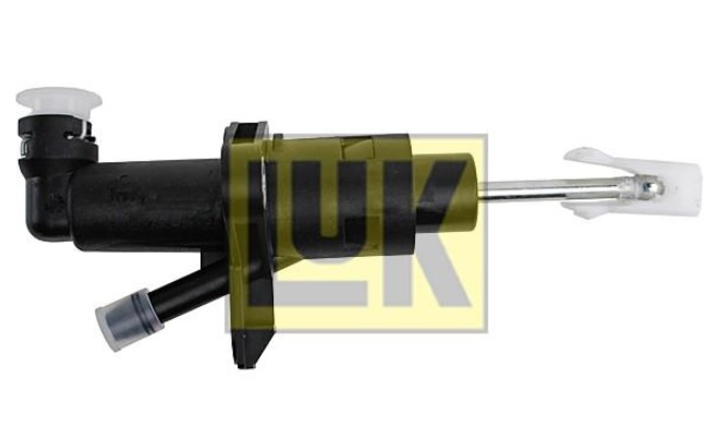 Cilindro maestro - Imagen principal