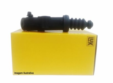 Cilindro maestro - Imagen principal