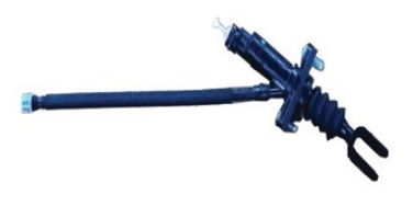 Cilindro maestro - Imagen principal