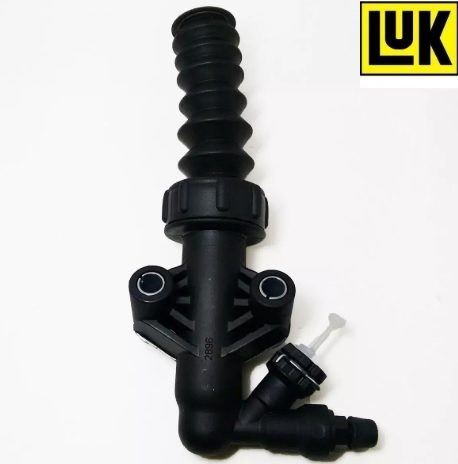 Cilindro maestro - Imagen principal