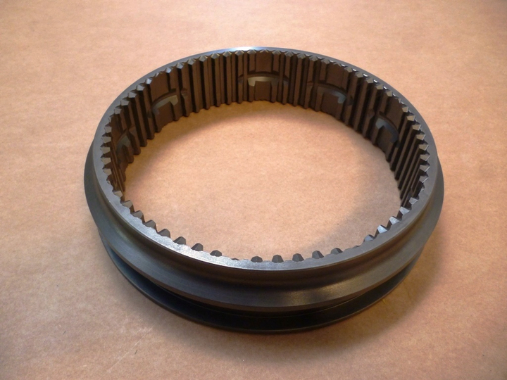 Camisa cc enganche 9s - Imagen principal