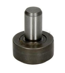 Rodillo levas - Imagen principal