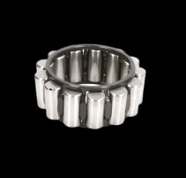 Ruleman rodillos - Imagen principal