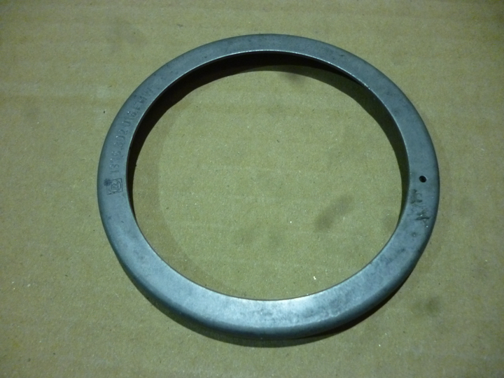 Arandela cc - Imagen principal