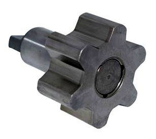 Piñon juego - Imagen principal