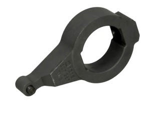 Palanca caja cambios valvula - Imagen principal