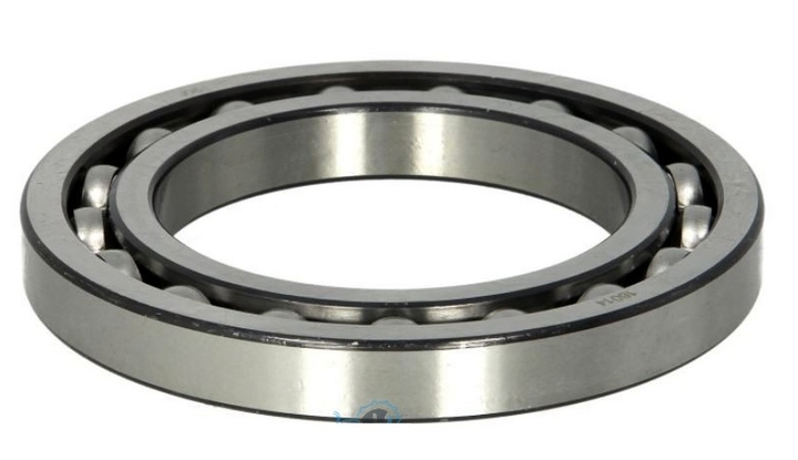 Ruleman caja cambios - Imagen principal