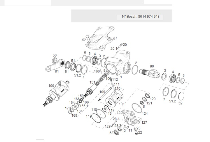 Caja dir hid - Imagen principal
