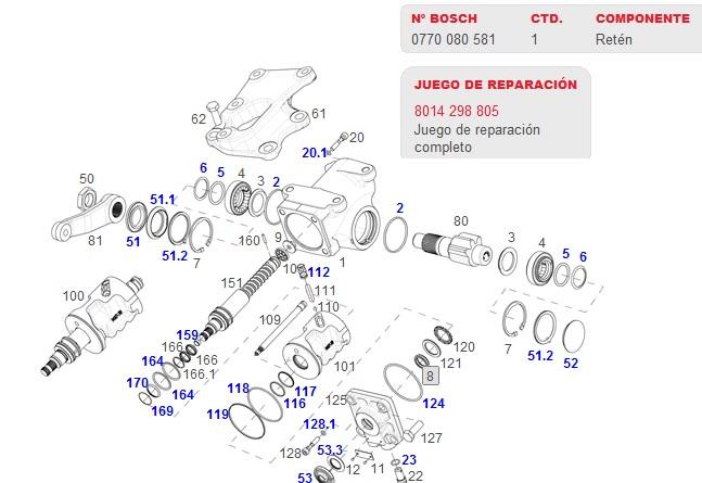 Reten - Imagen principal