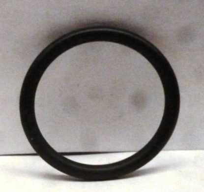 Anillo cc torica - Imagen principal