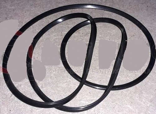 Anillo cc - Imagen principal