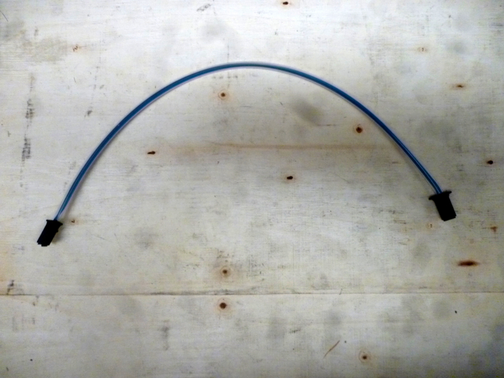 Cable ecolife - Imagen principal