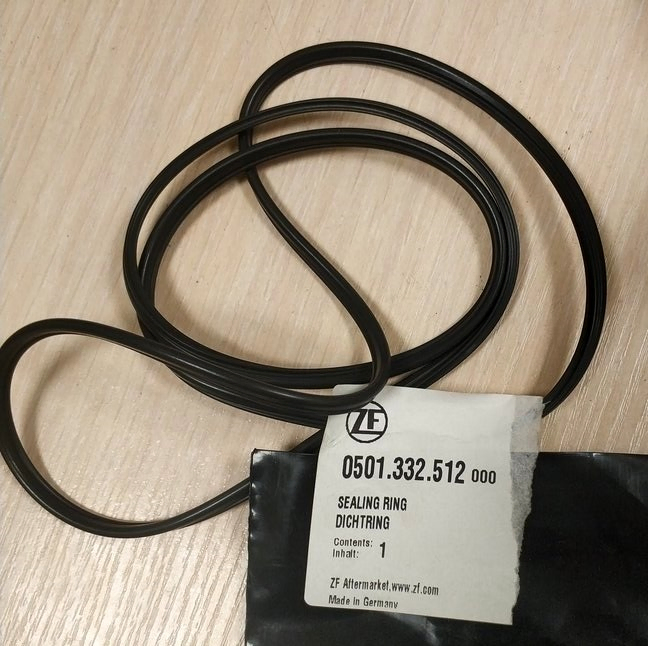 Anillo cc - Imagen principal