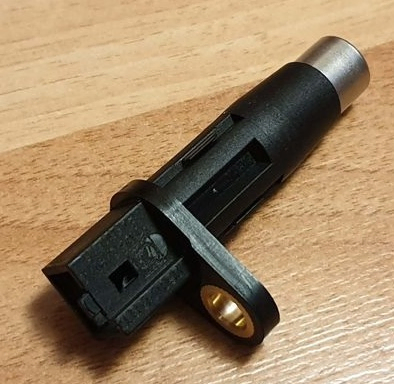 Sensor de revoluciones de salida - Imagen principal