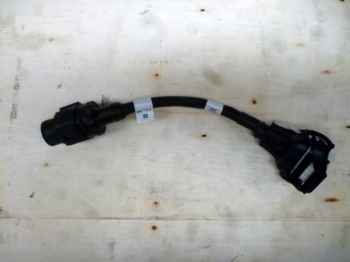 Cable ecolife - Imagen principal