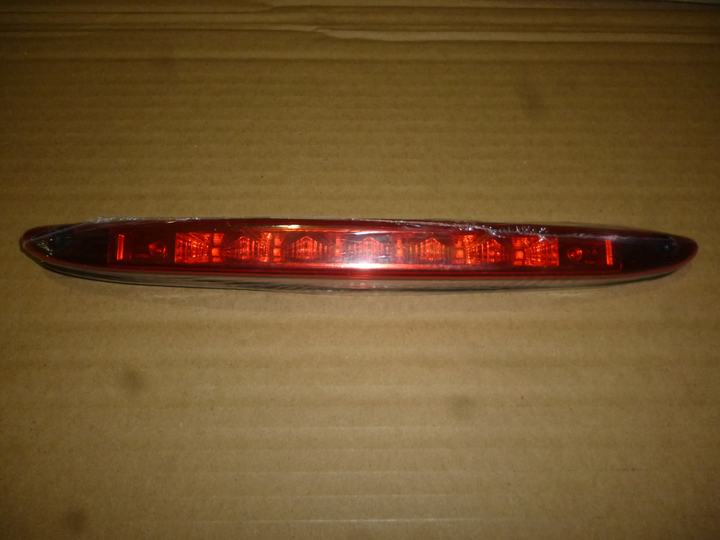 Tercera luz freno led 24v i/d - Imagen principal