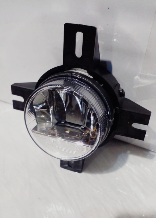 Faro aux/caminero bivolt i/d - Vista 2