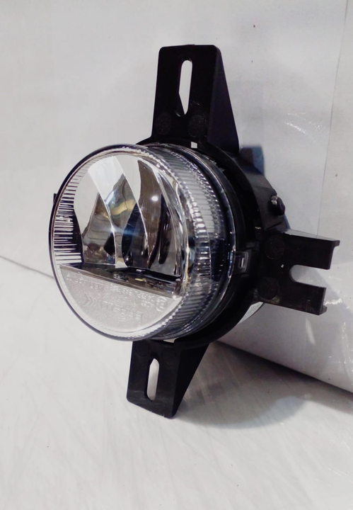 Faro aux/caminero bivolt i/d - Vista 3