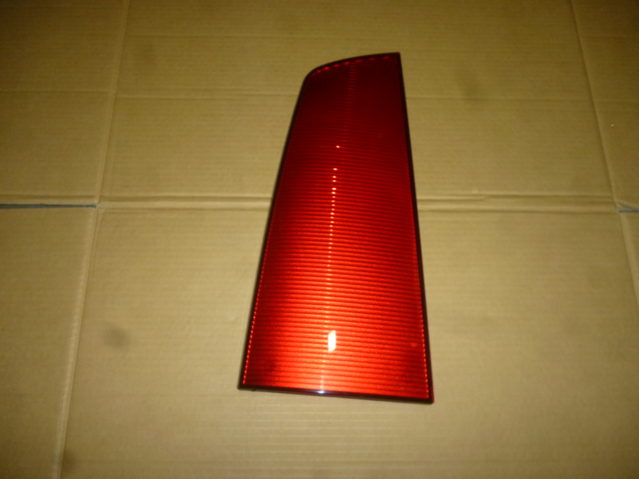 Acrilico rojo izq - Imagen principal