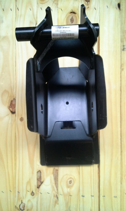 Soporte central h280 suspension montenegro der - Imagen principal