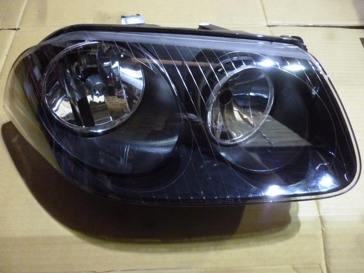 Semioptica manual der - Imagen principal