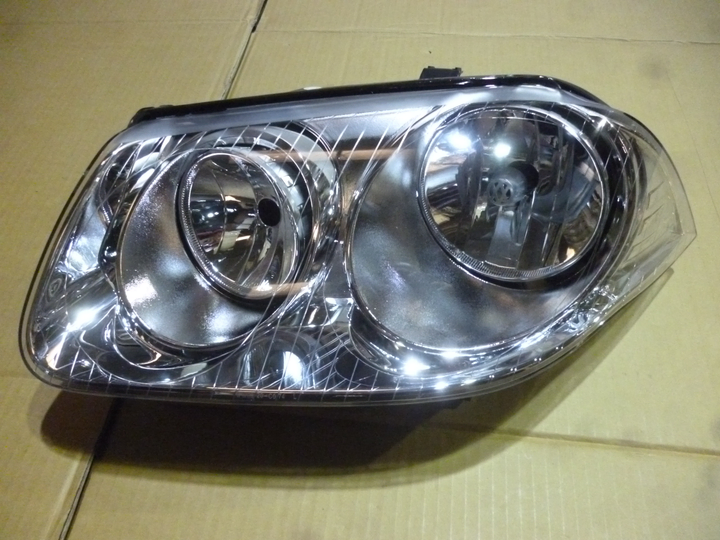 Semioptica manual izq - Imagen principal