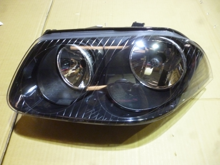 Semioptica manual izq - Imagen principal