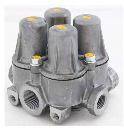 Valvula proteccion - Imagen principal