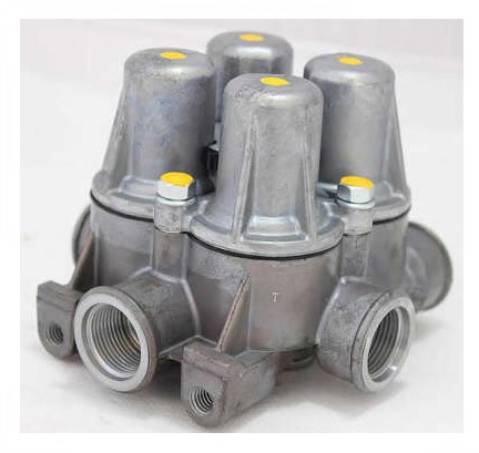 Valvula proteccion - Imagen principal
