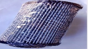 Filtro elemento cca ecolife - Imagen principal