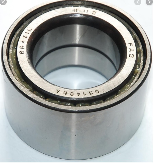 Ruleman de rueda - Imagen principal