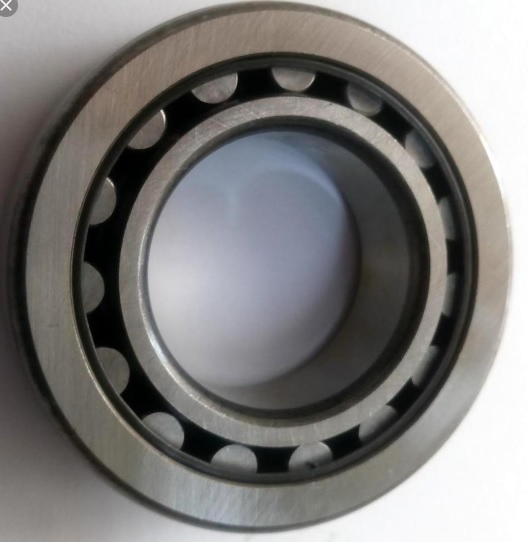 Ruleman caja de cambios - Imagen principal