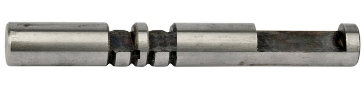 Pasador de bloqueo - Imagen principal