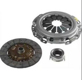 Kit embrague c/rul 170/20e - Imagen principal