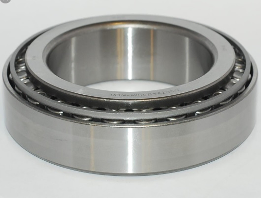 Ruleman de rueda - Imagen principal